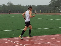 2016-08-16 Michigan State Olympics - Road Race 5K  2016-08-16 Michigan State Olympics - Road Race 5K : 5K, kasdorf, Michigan Senior Olympics, MSO, race, running